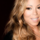 Image for article titled Dear Mariah: Some Dating Options for the Woman Who Has Everything